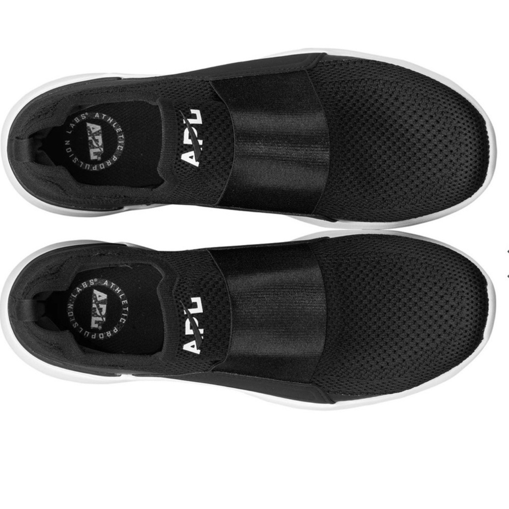 APL Techloom Bliss Running Shoes